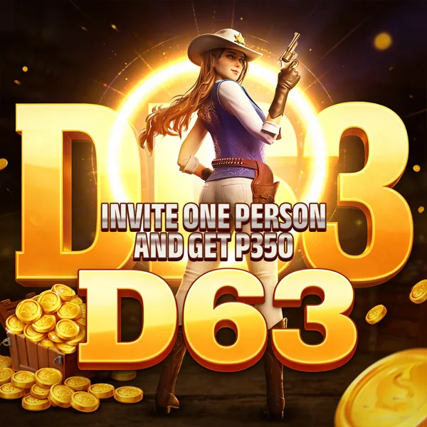 D63