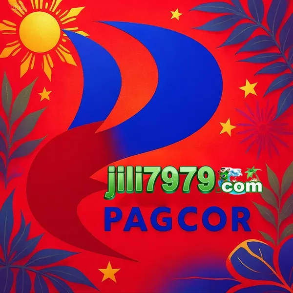 JILI7979