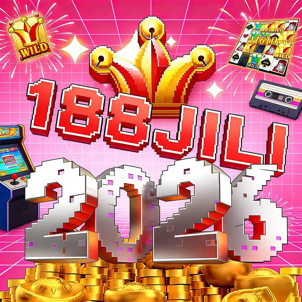 188jili APK Opisyal I-download