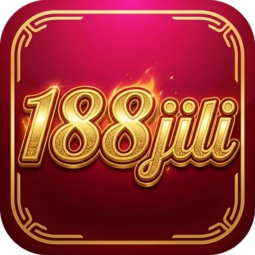 188jili Logo - Opisyal